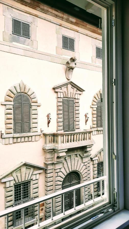 Palazzo 42 - Boutique Hotel & Suites بستويا المظهر الخارجي الصورة